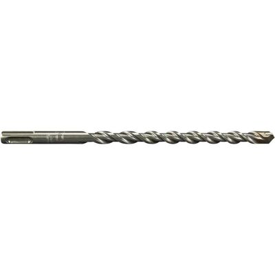 Makita, Bohrereinsatz, SDS-VPLUS-Bohrer 11x210mm (11 Millimeter) Makita, Bohrereinsatz, SDS-VPLUS-Bohrer 11x210mm (11 Millimeter)