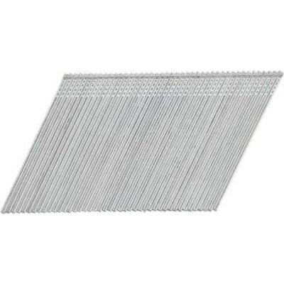 Bostitch, Tackerklammern + Tackernägel, Stanley MB8-40 Micro Brad verzinkt 0,8x40mm 10000 Stück Bostitch, Tackerklammern + Tackernägel, Stanley MB8-40 Micro Brad verzinkt 0,8x40mm 10000 Stück