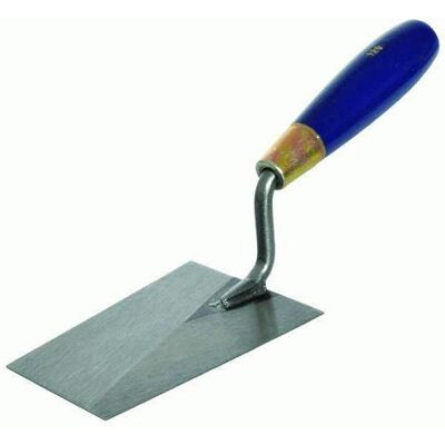 BRW, Kelle + Spachtel, Berner Putzkelle BASIC BRW, Kelle + Spachtel, Berner Putzkelle BASIC