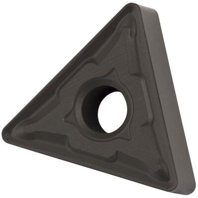 Dormer, Zubehör Maschine, Drehwendeschneidplatte ISO TNMG 160408E-M:T5305 D.3,81mm MT-CVD beschichtet - VPE: 10 Dormer, Zubehör Maschine, Drehwendeschneidplatte ISO TNMG 160408E-M:T5305 D.3,81mm MT-CVD beschichtet - VPE: 10