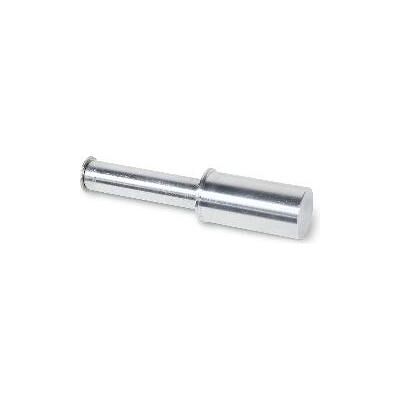 BETA, Tackerklammern + Tackernägel, 030430551 3043C/41-Stift Für Artikel 3043C 21,5 ÷ 25,5 Ø mm BETA, Tackerklammern + Tackernägel, 030430551 3043C/41-Stift Für Artikel 3043C 21,5 ÷ 25,5 Ø mm