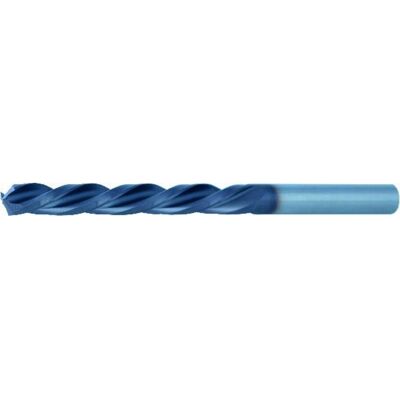 Gühring, Bohrereinsatz, Spiralbohrer HSSE DIN338 6,7mm Z3 FIRE (6,7 Millimeter) Gühring, Bohrereinsatz, Spiralbohrer HSSE DIN338 6,7mm Z3 FIRE (6,7 Millimeter)