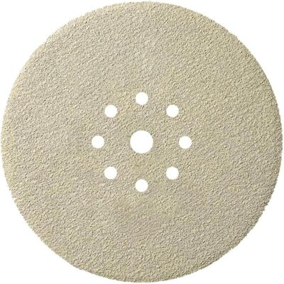 Klingspor, Schleifmittel, PS 33 CK - Schleifscheiben 225 mm (100) Klingspor, Schleifmittel, PS 33 CK - Schleifscheiben 225 mm (100)