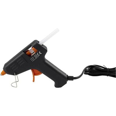 Creativ Company, Heissklebepistole, Mini-Klebepistole Creativ Company, Heissklebepistole, Mini-Klebepistole