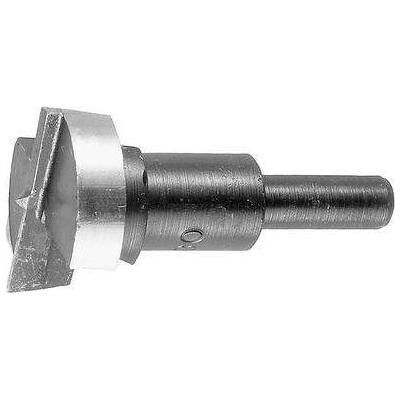 DEWALT Modell TCT Scharnierbohrerset 35mm - Befestigungssystem DEWALT Modell TCT Scharnierbohrerset 35mm - Befestigungssystem