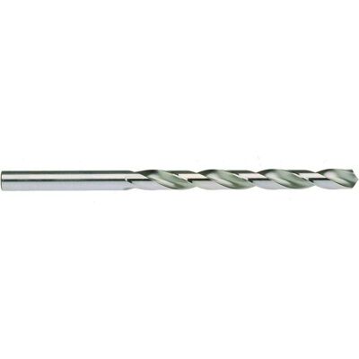 Ruko, Bohrereinsatz, 203075 (7.5 mm) Ruko, Bohrereinsatz, 203075 (7.5 mm)