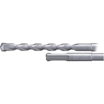 Makita, Bohrereinsatz, WIERTŁO SDS ECONOMY 18x210mm (6x210 Millimeter) Makita, Bohrereinsatz, WIERTŁO SDS ECONOMY 18x210mm (6x210 Millimeter)