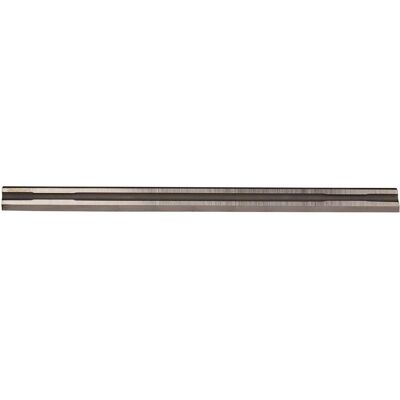 Makita, Meissel, Schaafwisselbeitels Hm 82Mm 10Stk D-70839 Makita, Meissel, Schaafwisselbeitels Hm 82Mm 10Stk D-70839