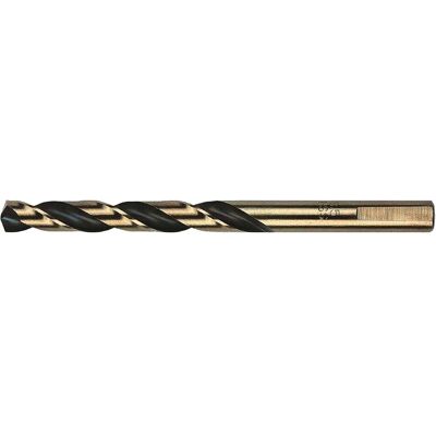 Makita, Bohrereinsatz, Hss-G Tekno Xp-Plus (1.0 Millimeter) Makita, Bohrereinsatz, Hss-G Tekno Xp-Plus (1.0 Millimeter)