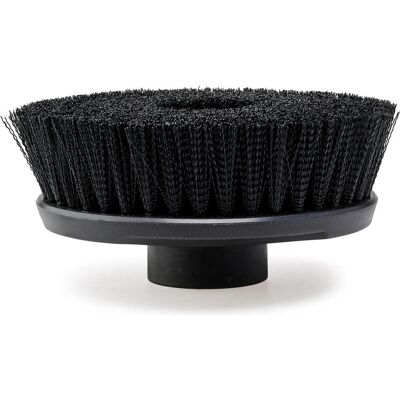 Einhell, Fahrzeugreinigung Zubehör, Bürste SOFT 170/40 3424130 Ersatzbürste Einhell, Fahrzeugreinigung Zubehör, Bürste SOFT 170/40 3424130 Ersatzbürste