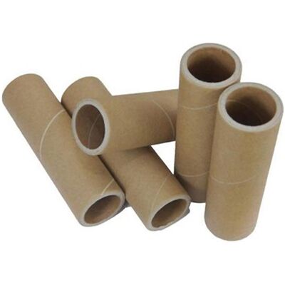Brady, Zubehör Maschine, Blank Ribbon Core, 25mm diam Brady, Zubehör Maschine, Blank Ribbon Core, 25mm diam