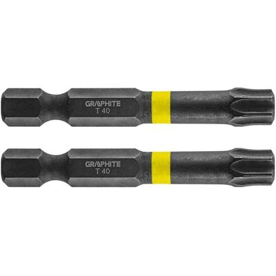 Graphite, Bits, 56H529 Graphite, Bits, 56H529