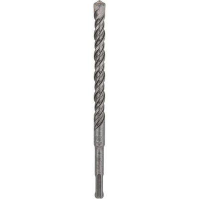 Bosch Professional Zubehör, Bohrereinsatz, Hammerbohrer SDS plus-5, 13 x 150 x 215 mm (13 mm) Bosch Professional Zubehör, Bohrereinsatz, Hammerbohrer SDS plus-5, 13 x 150 x 215 mm (13 mm)