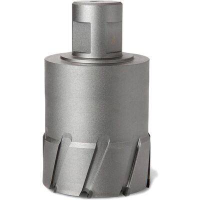 Fein 63127820010 Kernbohrung - 100mm Schnitttiefe Fein 63127820010 Kernbohrung - 100mm Schnitttiefe