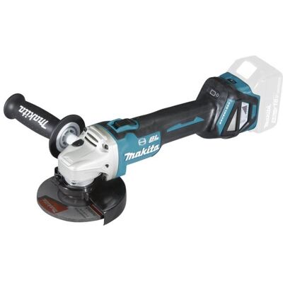 Makita, Winkelschleifer, DGA 514 Makita, Winkelschleifer, DGA 514