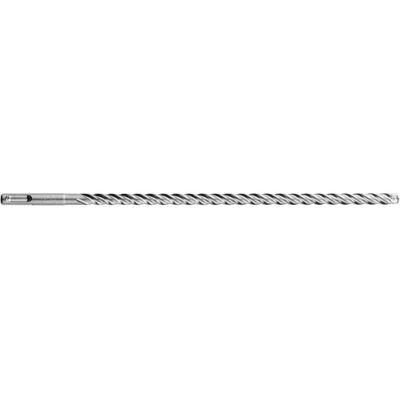 Hikoki, Bohrereinsatz, Zubehör 783243 SDS-plus Bohrhammer FCH 4-Schneider 11x 250/315 mm (11 Millimeter) Hikoki, Bohrereinsatz, Zubehör 783243 SDS-plus Bohrhammer FCH 4-Schneider 11x 250/315 mm (11 Millimeter)