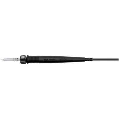 Ersa, Lötgerät, Lötkolben i-TOOL MK2, 0105CDJ 24V, 150 W (Lötkolben) Ersa, Lötgerät, Lötkolben i-TOOL MK2, 0105CDJ 24V, 150 W (Lötkolben)