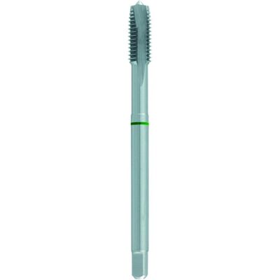 Ruko, Gewindeschneider + Gewindebohrer, 260050E Ruko, Gewindeschneider + Gewindebohrer, 260050E