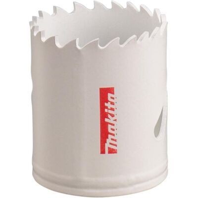 Makita, Lochsäge, P-52532 (37 mm) Makita, Lochsäge, P-52532 (37 mm)