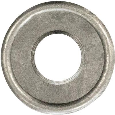 Arbortech, Zubehör Maschine, Ersatzschneidring für Kugelmeissel Arbortech, Zubehör Maschine, Ersatzschneidring für Kugelmeissel