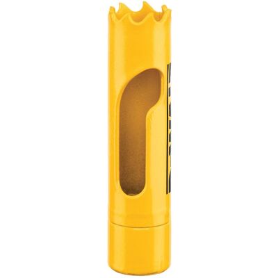 DeWalt, Lochsäge, Lochsäge (20 mm) DeWalt, Lochsäge, Lochsäge (20 mm)
