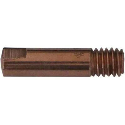 Dedra, Schweissgerät Zubehör, DES058 Dedra, Schweissgerät Zubehör, DES058