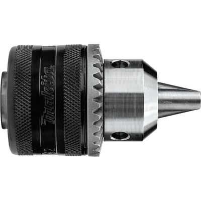 Makita, Zubehör Bohrer, Zahnkranzbohrfutter 13 mm für Schlagbohrmaschine - 766016 Makita, Zubehör Bohrer, Zahnkranzbohrfutter 13 mm für Schlagbohrmaschine - 766016