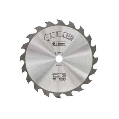 Stanley Sägeblatt, STA13105-XJ Stanley Sägeblatt, STA13105-XJ