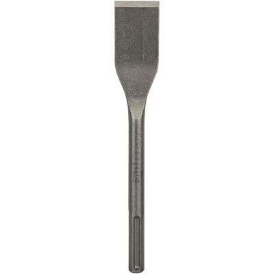 Bosch Professional Zubehör, Meissel, PRO SDS max-5C Fliesenmeissel, 50 x 300 mm (50 mm) Bosch Professional Zubehör, Meissel, PRO SDS max-5C Fliesenmeissel, 50 x 300 mm (50 mm)