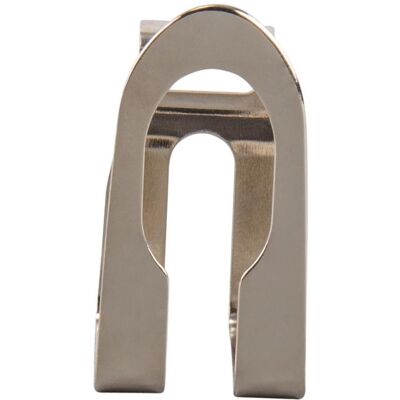 Makita, Zubehör Maschine, Zubehör 197505-0 Tragehaken-Set DHR182 Makita, Zubehör Maschine, Zubehör 197505-0 Tragehaken-Set DHR182