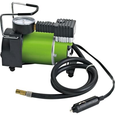 Fieldmann, Kompressor, Car compressor FDAK 12011 12 V (7 Bar) Fieldmann, Kompressor, Car compressor FDAK 12011 12 V (7 Bar)