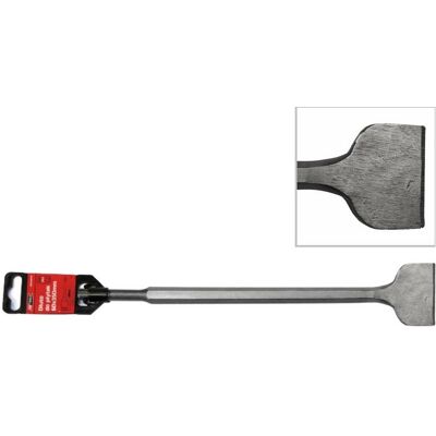 Awtools, Meissel, SDS SDS+ 40x300 mm FI = 14 Kacheln Awtools, Meissel, SDS SDS+ 40x300 mm FI = 14 Kacheln