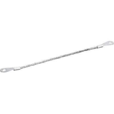 Bahco Sägeblatt, Mini-Bügelsägekordel 20 ZpZ 300 mm Bahco Sägeblatt, Mini-Bügelsägekordel 20 ZpZ 300 mm