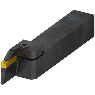 Pramet, Zubehör Maschine, Planeinstech-Werkzeug ISO GL6-S2525MFL-25-R950180 Einstechtiefe 25mm Linkslauf Pramet, Zubehör Maschine, Planeinstech-Werkzeug ISO GL6-S2525MFL-25-R950180 Einstechtiefe 25mm Linkslauf