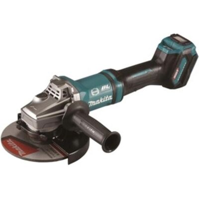 Makita, Winkelschleifer, GA 037 (180 mm) Makita, Winkelschleifer, GA 037 (180 mm)