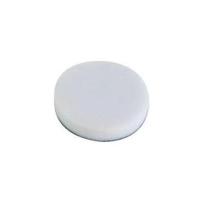 Proline, Schleifmittel, 125 -mm -Polierschwamm für Klettverschluss /Mega Proline, Schleifmittel, 125 -mm -Polierschwamm für Klettverschluss /Mega