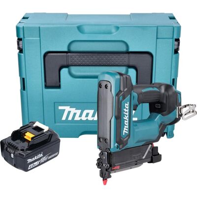 Makita, Tacker + Nagelpistole, DPT 353 (Tacker) Makita, Tacker + Nagelpistole, DPT 353 (Tacker)