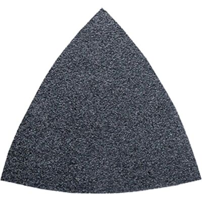Fein, Schleifmittel, Deltaschleifpapier (180) Fein, Schleifmittel, Deltaschleifpapier (180)