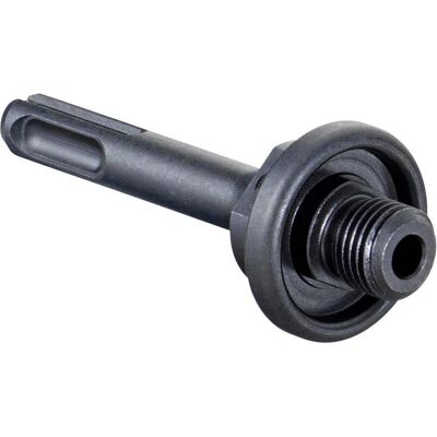 Kaiser Lochsäge, KAI 1083-35 Spannzapfen ohne Spiralbohrer Kaiser Lochsäge, KAI 1083-35 Spannzapfen ohne Spiralbohrer