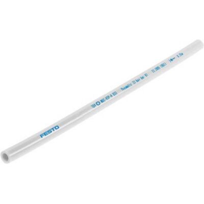 Festo, Zubehör Druckluftwerkzeug, PAN-8X1,25-SI 152700 Kunststoffschlauch VPE: 50 Festo, Zubehör Druckluftwerkzeug, PAN-8X1,25-SI 152700 Kunststoffschlauch VPE: 50