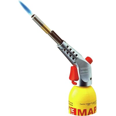 Rothenberger, Lötgerät, 35436 Weichlötgarnitur 1 St. (Lötlampe) Rothenberger, Lötgerät, 35436 Weichlötgarnitur 1 St. (Lötlampe)