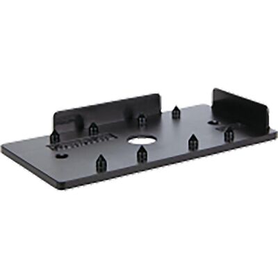 Makita, Zubehör Maschine, Stanzplatte Makita, Zubehör Maschine, Stanzplatte