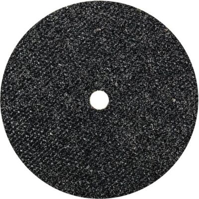 Pferd, Sägeblatt, Trennscheibe SG STEELOX Ø 76 mm Scheibenstärke 1,1 mm gerade Korund Bohrung 6 mm Pferd, Sägeblatt, Trennscheibe SG STEELOX Ø 76 mm Scheibenstärke 1,1 mm gerade Korund Bohrung 6 mm