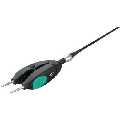 JBC Nano-Entlötpinzette AN115-A, Lötgerät Zubehör JBC Nano-Entlötpinzette AN115-A, Lötgerät Zubehör