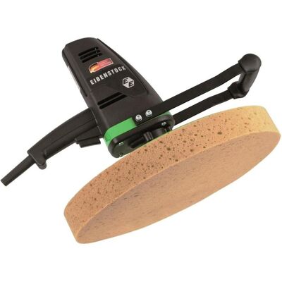 Eibenstock, Schleifmaschine + Poliermaschine, Einbenstock Gipsboard EPG400 (Wand- & Deckenschleifer) Eibenstock, Schleifmaschine + Poliermaschine, Einbenstock Gipsboard EPG400 (Wand- & Deckenschleifer)