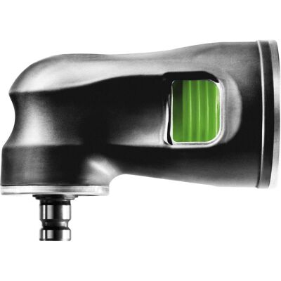 Festool, Zubehör Maschine, Winkelvorsatz AU-43 FFP Festool, Zubehör Maschine, Winkelvorsatz AU-43 FFP