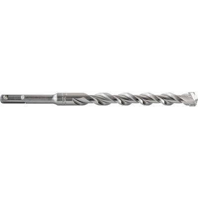 Hikoki, Bohrereinsatz, Zubehör 782432 SDS-Plus Hammerbohrer 2-Schneider 8x110 mm (8 Millimeter) Hikoki, Bohrereinsatz, Zubehör 782432 SDS-Plus Hammerbohrer 2-Schneider 8x110 mm (8 Millimeter)