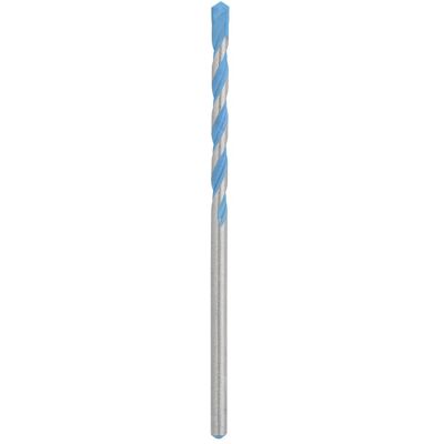 Bosch Professional Zubehör, Bohrereinsatz, EXPERT CYL-9 MultiConstruction Bohrer, 6,5 x 90 x 150 mm (6,5 Millimeter) Bosch Professional Zubehör, Bohrereinsatz, EXPERT CYL-9 MultiConstruction Bohrer, 6,5 x 90 x 150 mm (6,5 Millimeter)