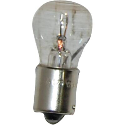 Makita, Arbeitsleuchte, Glühlampe 12,0V 10W Makita, Arbeitsleuchte, Glühlampe 12,0V 10W