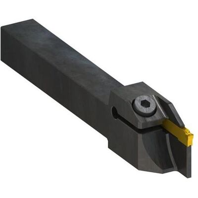 Pramet, Zubehör Maschine, Auendrehhalter ISO GL2-S1212HFR-12-40 Einstechtiefe 12mm Rechtslauf Pramet, Zubehör Maschine, Auendrehhalter ISO GL2-S1212HFR-12-40 Einstechtiefe 12mm Rechtslauf